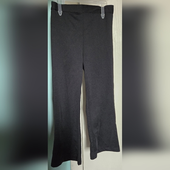 2pc Girls Outfit size 4t - Picture 5 of 5